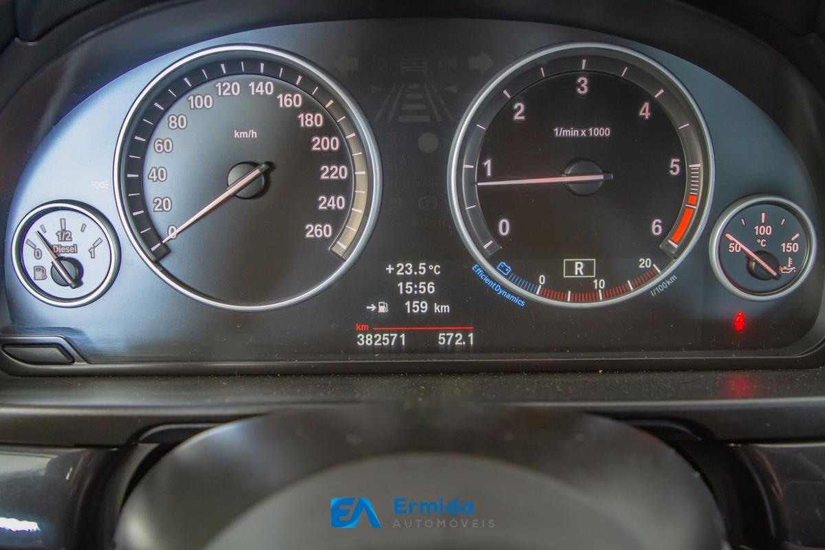 bmw-serie-5-2012-diesel-1995cc