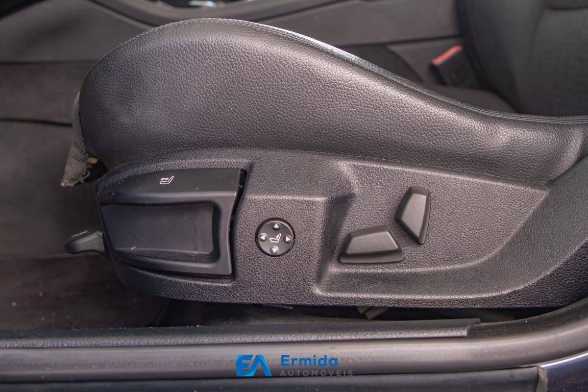 bmw-serie-5-2012-diesel-1995cc