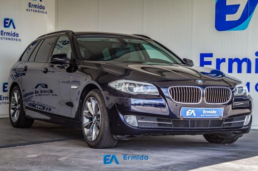 bmw-serie-5-2012-diesel-1995cc