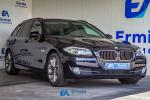 bmw-serie-5-2012-diesel-1995cc