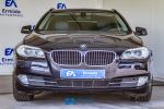 bmw-serie-5-2012-diesel-1995cc