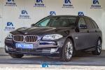 bmw-serie-5-2012-diesel-1995cc