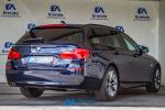 bmw-serie-5-2012-diesel-1995cc