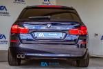 bmw-serie-5-2012-diesel-1995cc