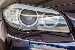 bmw-serie-5-2012-diesel-1995cc