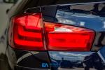 bmw-serie-5-2012-diesel-1995cc