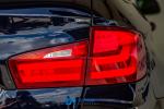 bmw-serie-5-2012-diesel-1995cc