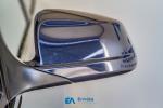 bmw-serie-5-2012-diesel-1995cc