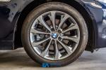 bmw-serie-5-2012-diesel-1995cc