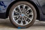 bmw-serie-5-2012-diesel-1995cc
