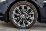 bmw-serie-5-2012-diesel-1995cc