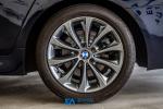 bmw-serie-5-2012-diesel-1995cc