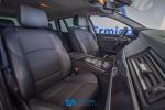 bmw-serie-5-2012-diesel-1995cc