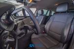 bmw-serie-5-2012-diesel-1995cc