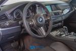 bmw-serie-5-2012-diesel-1995cc