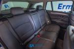 bmw-serie-5-2012-diesel-1995cc
