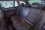bmw-serie-5-2012-diesel-1995cc