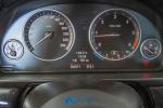 bmw-serie-5-2012-diesel-1995cc