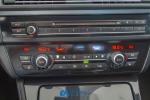 bmw-serie-5-2012-diesel-1995cc