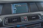 bmw-serie-5-2012-diesel-1995cc