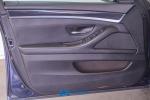 bmw-serie-5-2012-diesel-1995cc