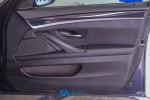 bmw-serie-5-2012-diesel-1995cc