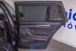bmw-serie-5-2012-diesel-1995cc