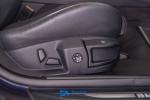 bmw-serie-5-2012-diesel-1995cc