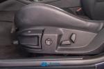 bmw-serie-5-2012-diesel-1995cc