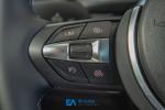 bmw-serie-5-2012-diesel-1995cc