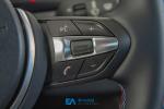 bmw-serie-5-2012-diesel-1995cc