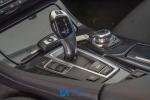 bmw-serie-5-2012-diesel-1995cc