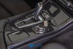 bmw-serie-5-2012-diesel-1995cc