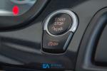 bmw-serie-5-2012-diesel-1995cc