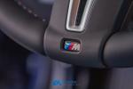 bmw-serie-5-2012-diesel-1995cc