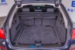 bmw-serie-5-2012-diesel-1995cc