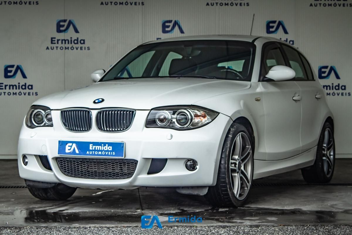 bmw-serie-1-2009-diesel-1995cc