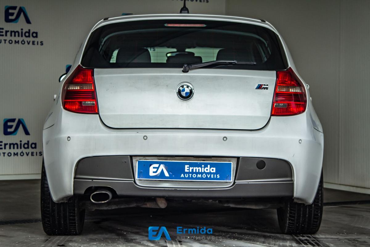 bmw-serie-1-2009-diesel-1995cc