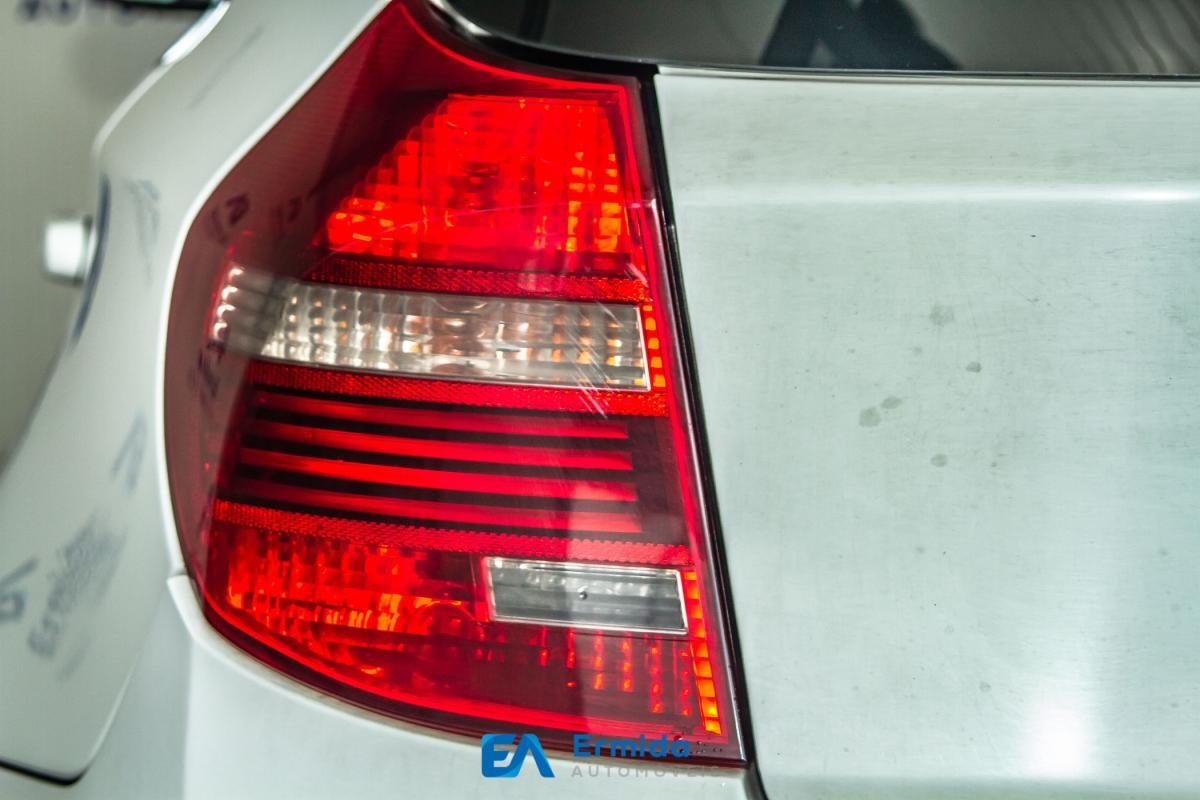 bmw-serie-1-2009-diesel-1995cc