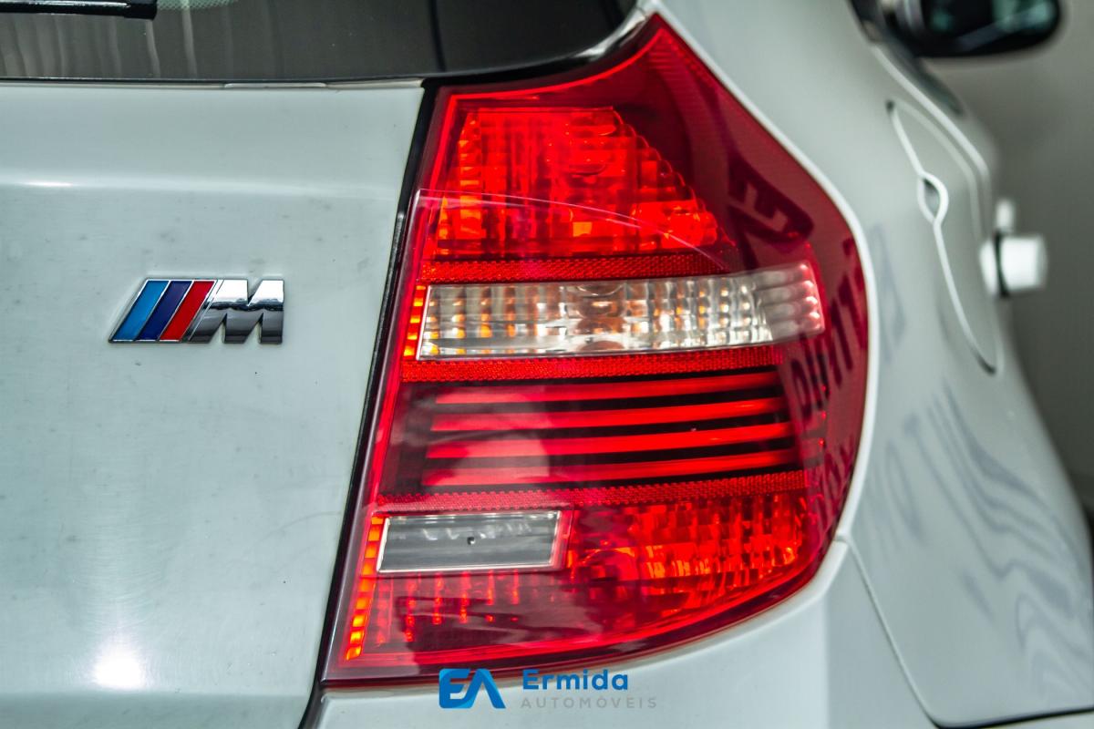 bmw-serie-1-2009-diesel-1995cc