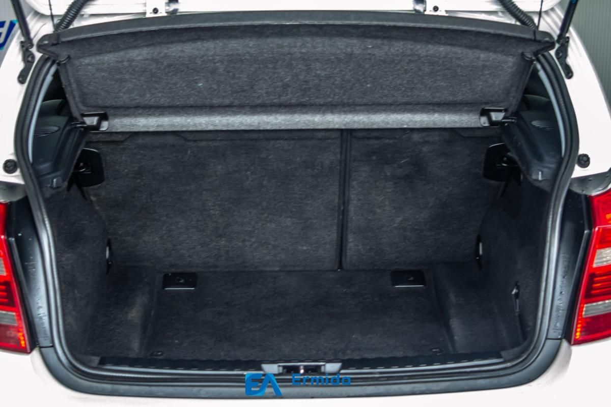 bmw-serie-1-2009-diesel-1995cc