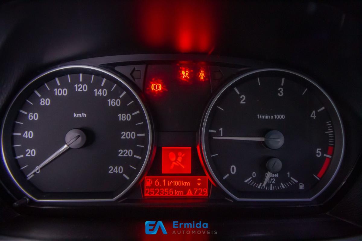bmw-serie-1-2009-diesel-1995cc
