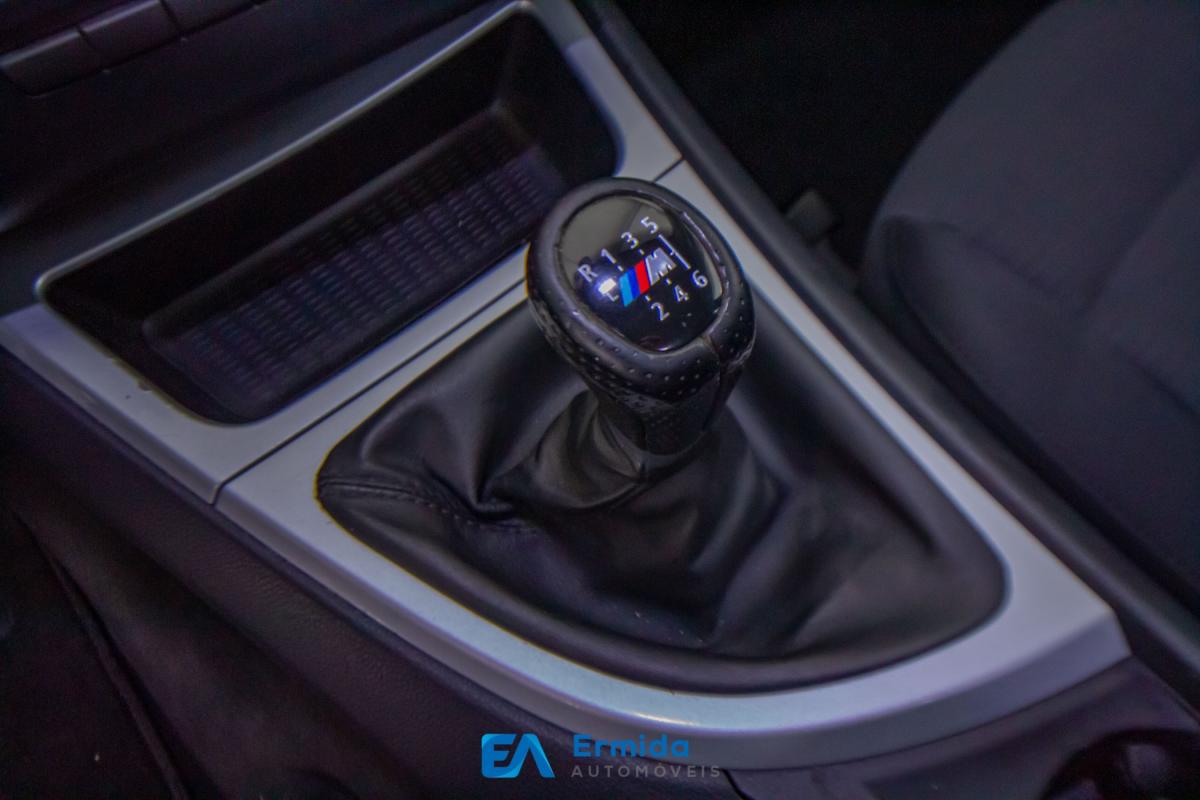 bmw-serie-1-2009-diesel-1995cc