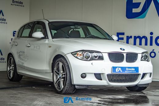 bmw-serie-1-2009-diesel-1995cc