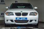 bmw-serie-1-2009-diesel-1995cc