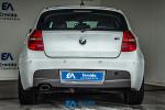 bmw-serie-1-2009-diesel-1995cc