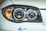 bmw-serie-1-2009-diesel-1995cc