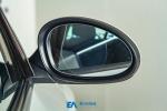 bmw-serie-1-2009-diesel-1995cc