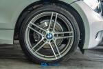 bmw-serie-1-2009-diesel-1995cc