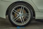 bmw-serie-1-2009-diesel-1995cc